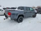 2022 Toyota Tacoma Double cab