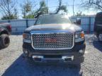 2015 GMC Sierra K3500 Denali