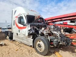 Freigliner Vehiculos salvage en venta: 2022 Freigliner 2022 Freightliner Cascadia 126 Semi Truck