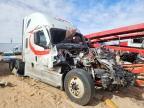 2022 Freigliner 2022 Freightliner Cascadia 126 Semi Truck