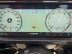 2024 Harley-Davidson Fltrxstse