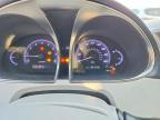2011 Toyota Avalon Base