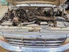 1994 Ford F150