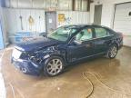 2009 Lincoln MKZ