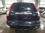 2010 Honda Cr-v exl