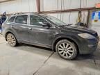 2007 Mazda Cx-9