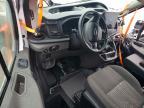 2024 Ford Transit T-250