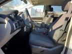2010 Dodge Grand Caravan Crew