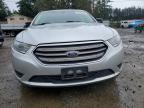 2013 Ford Taurus se