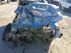 2000 Toyota Tundra Access Cab