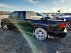 2001 Chevrolet S Truck S10