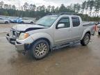 2011 Nissan Frontier S