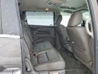 2013 Honda Odyssey Touring