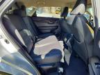 2018 Lexus Nx 300 Base