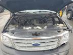 2002 Ford F150