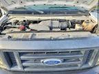 2011 Ford Econoline E250 van