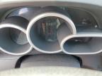 2011 Toyota Matrix Base