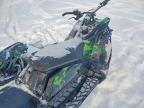 2022 Polaris Indy VR1