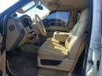 2008 Ford F350 SRW Super Duty