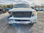 2004 Ford F150