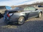 2008 Chrysler Sebring