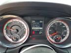 2011 Dodge Durango Citadel