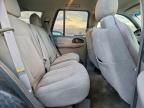 2005 Chevrolet Trailblazer ls