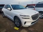 2025 Genesis Gv70 Base