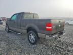 2006 Ford F150