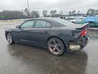 2014 Dodge Charger sxt