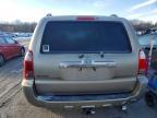 2007 Toyota 4runner SR5