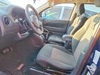 2012 Jeep Compass Sport