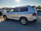 2011 Toyota Highlander se
