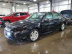 2013 Chevrolet Impala lt
