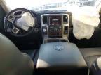 2018 Dodge 1500 Laramie