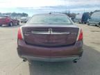 2009 Lincoln Townhouse MKS