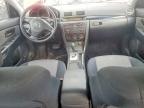 2006 Mazda 3 I