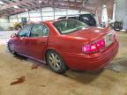 2005 Buick Lesabre Limited