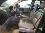2004 Saturn Vue