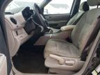 2011 Honda Pilot lx
