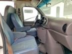 1997 Ford Econoline E450 Super Duty Cutaway Van RV