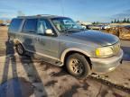 1999 Ford Expedition