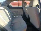 2013 KIA Forte lx