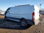 2023 Ford Transit T-250