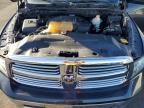 2015 Dodge RAM 1500 SLT