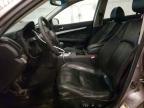 2008 Infiniti G35