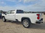 2021 Chevrolet Silverado K2500 Heavy Duty LTZ