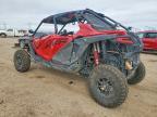 2021 Polaris RZR Utility Vehicle