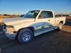 1998 Dodge Ram 1500