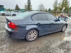 2007 BMW 328 i Sulev